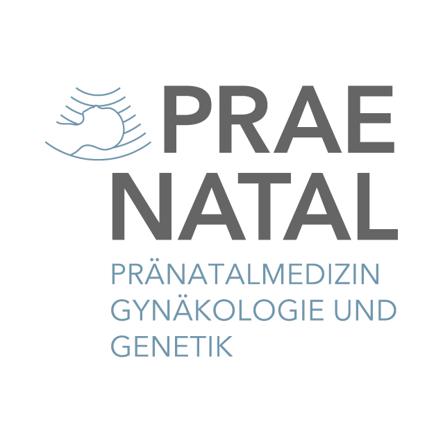 PRAENATAL I PRÄNATALMEDIZIN | GYNÄKOLOGIE | GENETIK MVZ | GBR | Nürnberg | Bayreuth | Ansbach