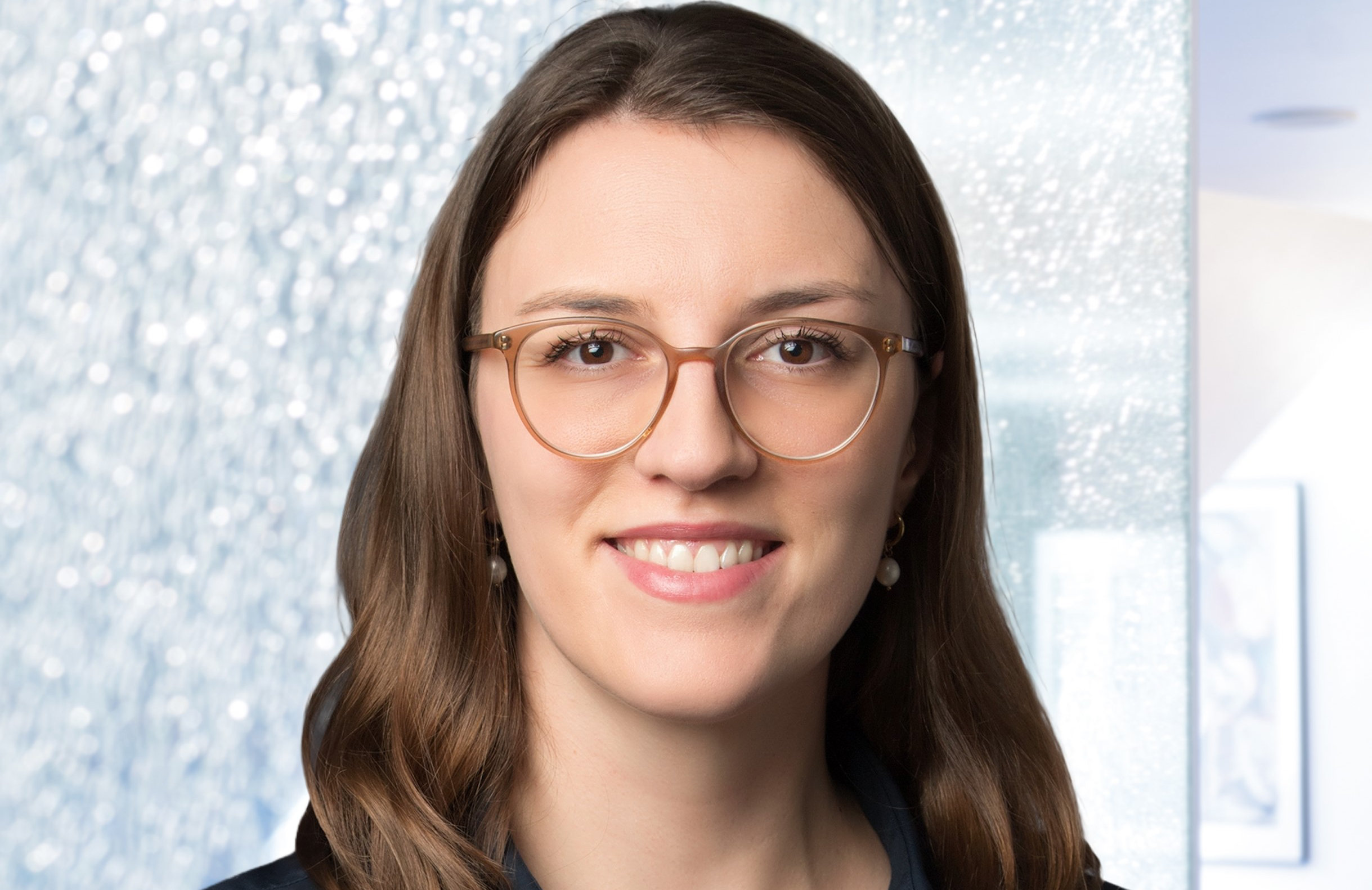 dr-julia-seuffer