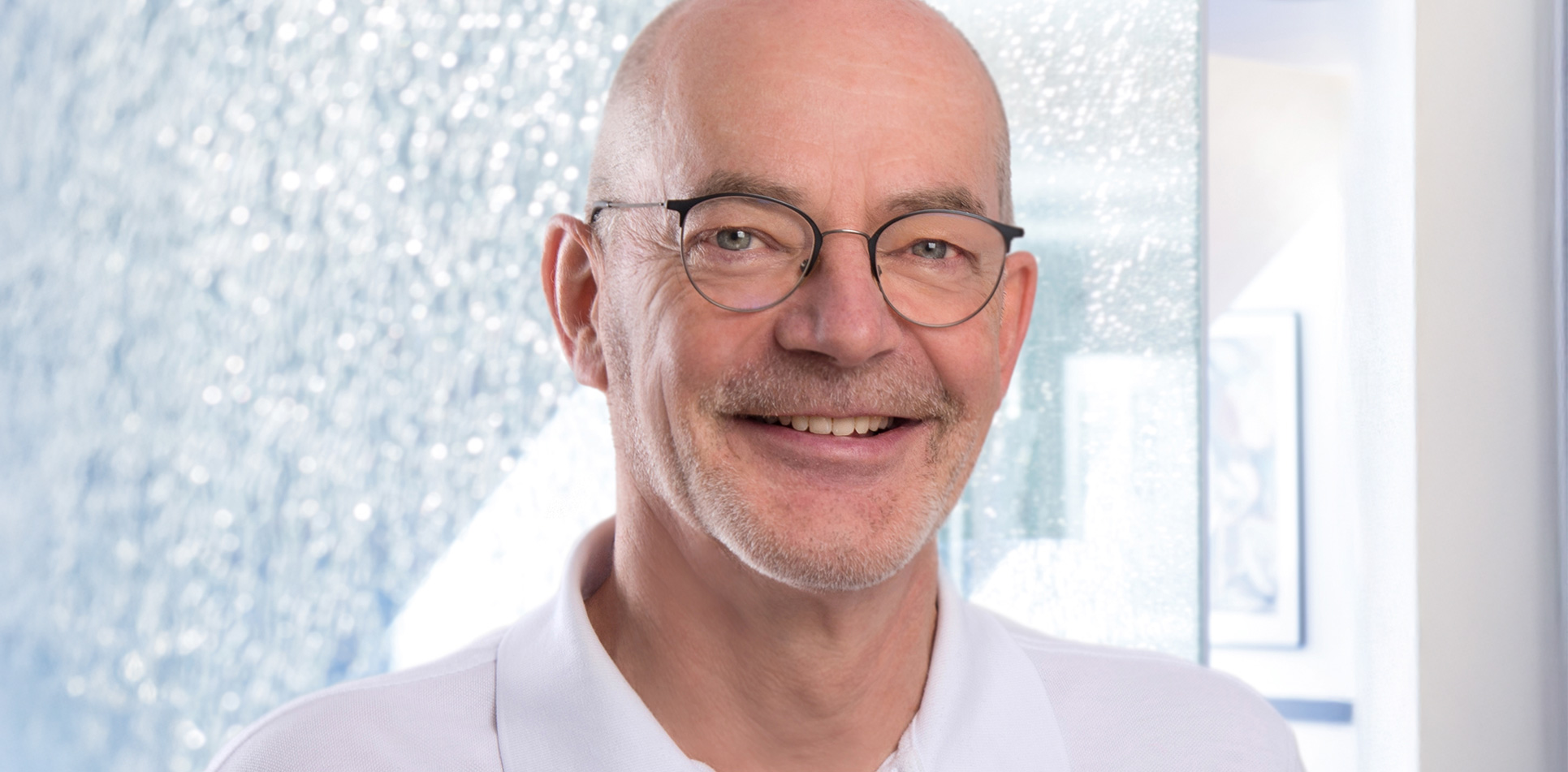 Dr. T. Schröder