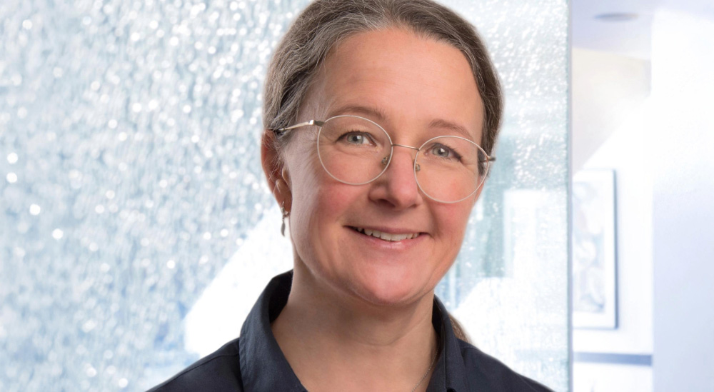 S. Vollmer